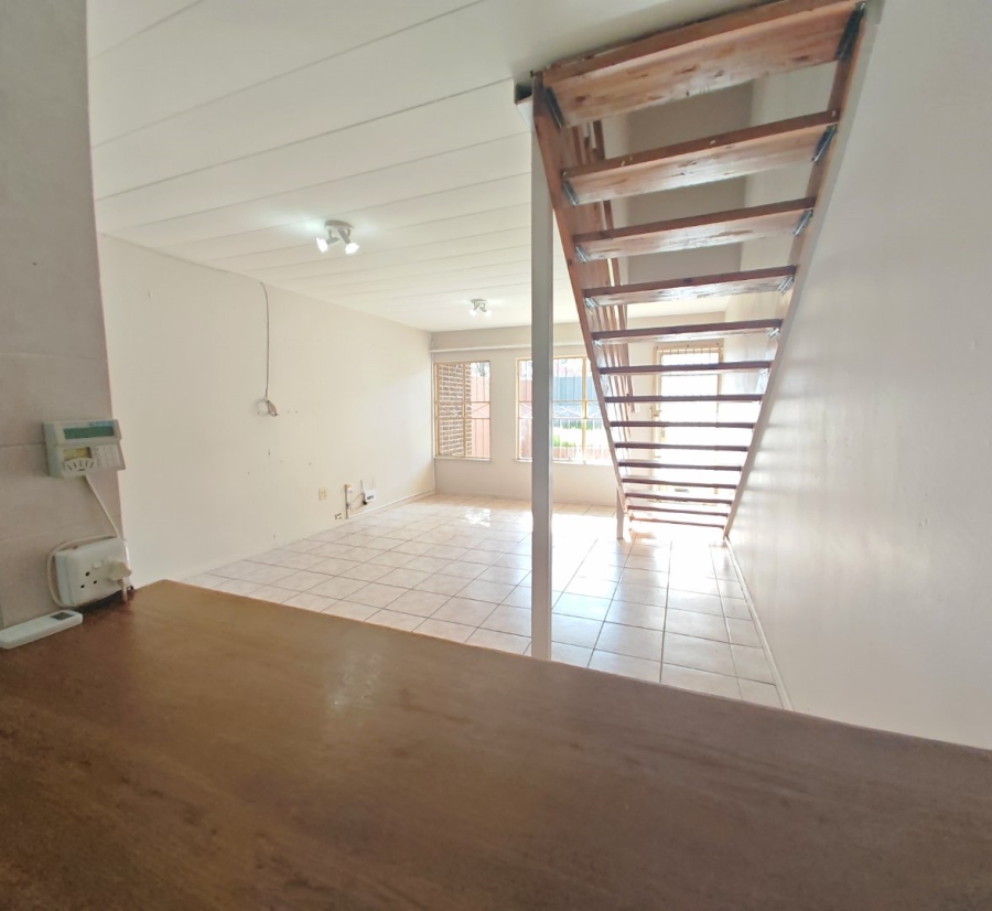 2 Bedroom Property for Sale in Navalsig Free State